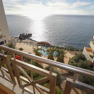 Marvelous Ocean View